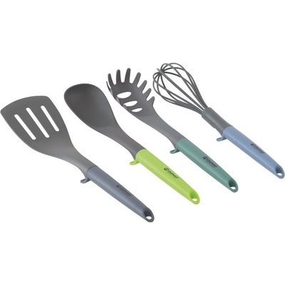 Outwell Almada Utensil Set