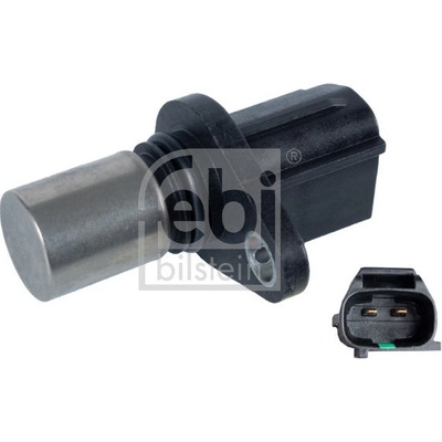 Snímač, poloha vačkového hřídele FEBI BILSTEIN 108295