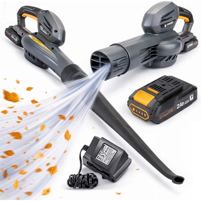 POWERMAT PM-ADDL-20C
