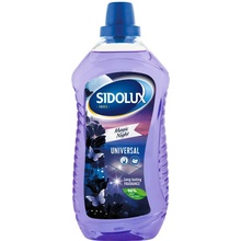 SIDOLUX UNIVERSAL Magic Night 1 l