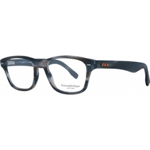 Zegna Couture okuliarové rámy ZC5013 063