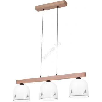 Kolarz A1352.83.Gr.100