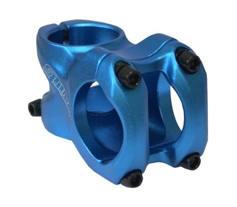 Sting ST-102