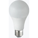 Globo 10600