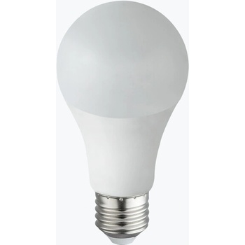 Globo 10600