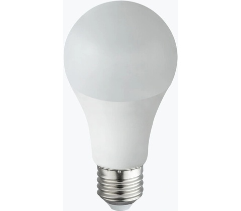 Globo 10600