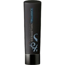 Sebastian Professional Trilliance šampon pro lesk vlasů 1000 ml