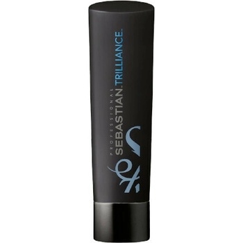Sebastian Professional Trilliance šampon pro lesk vlasů 1000 ml