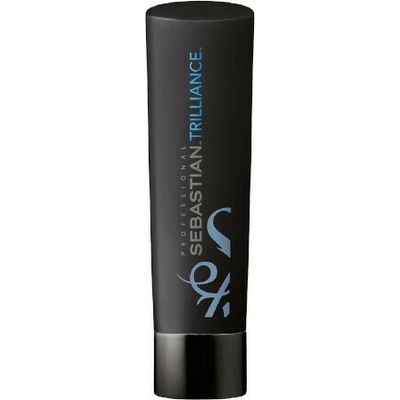 Sebastian Professional Trilliance šampon pro lesk vlasů 1000 ml