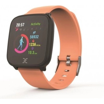 Daniel Klein DW-019MINI