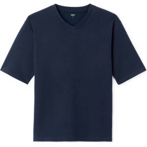 Celio Тениска Lehemv Celio Celio | Sin | МЪЖЕ | S
