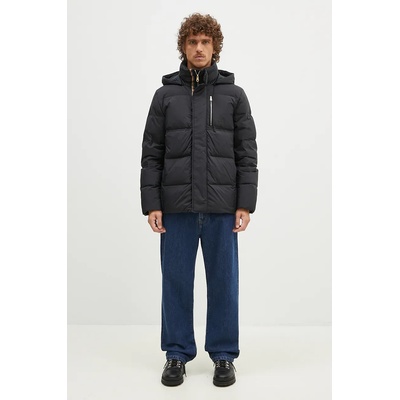 Paul Smith Пухено яке Paul Smith (M1R.077Z.N02496)