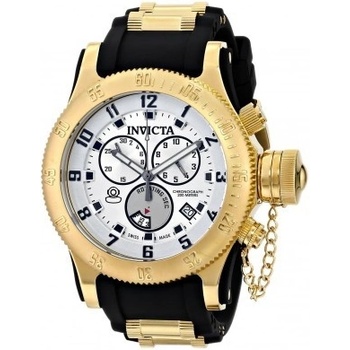 Invicta 15561