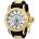 Invicta 15561