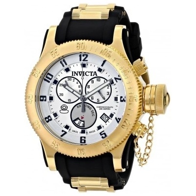 Invicta 15561