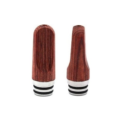 ReeWape drip tip 510 AS277m