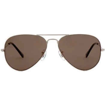 Image 1 of eyerim collection Pollux C1 S