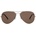 eyerim collection Pollux C1 S