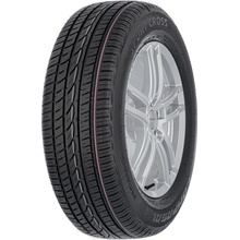 Compasal Sport Cross 295/40 R21 111W