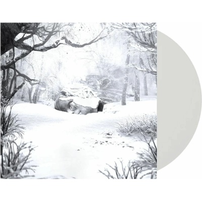 SZNZ: WINTER - INDIE