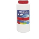 MARIMEX 11300009 AQUAMAR pH + 1,8 kg