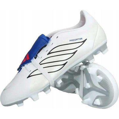 adidas Predator Club FT FG/MG