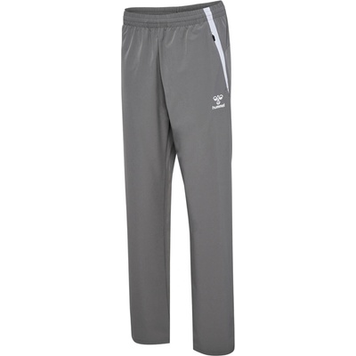 Hummel Lead 2.0 Woven Pant Women 223771-2350