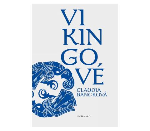 Vikingové