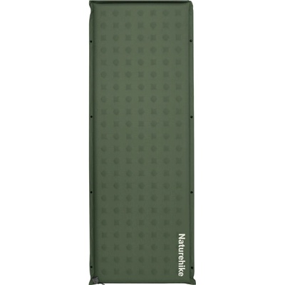 Naturehike Trail 1380g