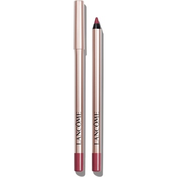 Lancome LANCÔME Idôle Lip Shaper Молив за устни