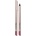 Lancome LANCÔME Idôle Lip Shaper Молив за устни