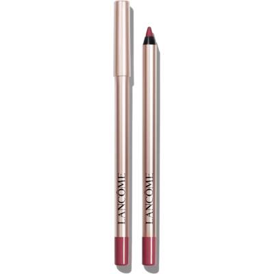 Lancome LANCÔME Idôle Lip Shaper Молив за устни