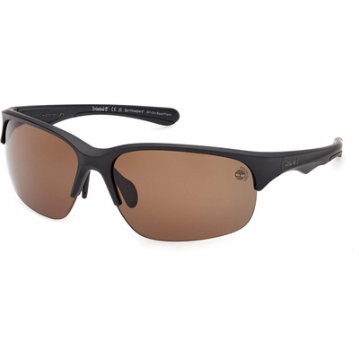 Timberland TB00082 02H (TB00082 02H)