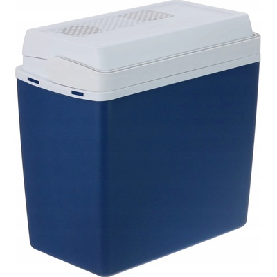 MobiCool Mirabelle MM24 DC 20 l