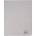 DURABLE Регистър durable пластмаса с печат a/4 януари-декември 12 част сив a 650710 (650710)