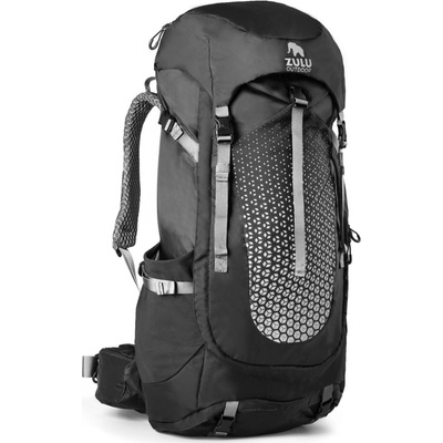 Zulu Summit 55l