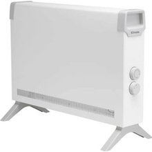 Glen Dimplex 380860
