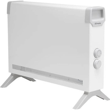 Glen Dimplex 380860