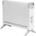 Glen Dimplex 380860