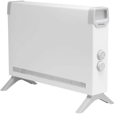 Glen Dimplex 380860