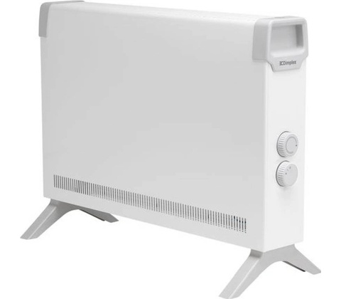 Glen Dimplex 380860