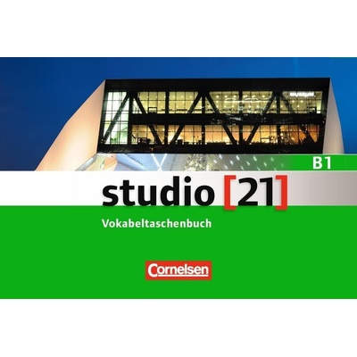 Vokabeltaschenbuch, Gesamtband - Funk, Hermann