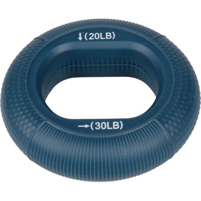Merco Grip Ring 2030 modrá