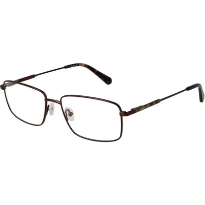 Gant Мъжки Рамка за очила Gant GA3271 56038 (0889214377869)