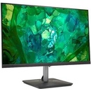 Acer Vero RS272G0b