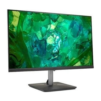 Acer Vero RS272G0b