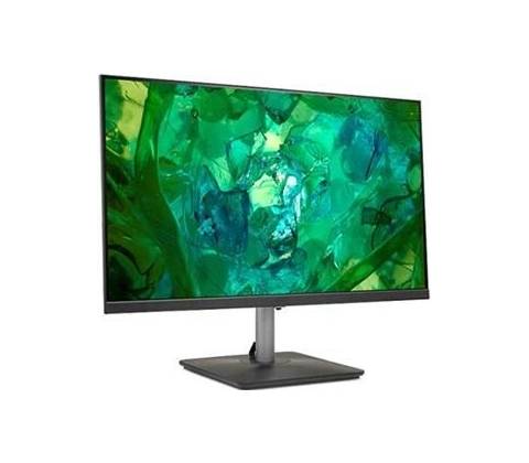 Acer Vero RS272G0b