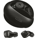 Winner AirFlex 5