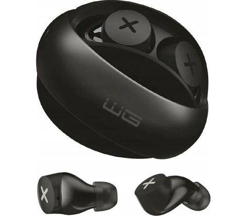 Winner AirFlex 5