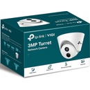 TP-Link VIGI C400HP(4mm)